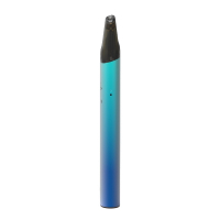 Elf Bar MATE500 Device - Aurora Blue