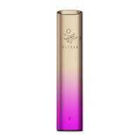 Elf Bar MATE500 Device - Aurora Pink