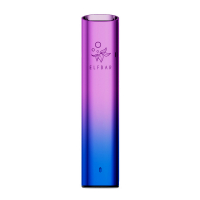 Elf Bar MATE500 Device - Aurora Purple