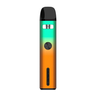 Uwell Caliburn G2