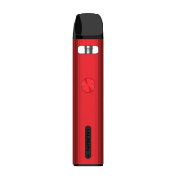 Uwell Caliburn G2