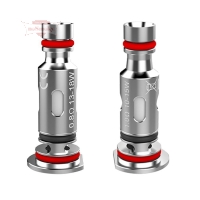 Uwell Caliburn G2 Verdampferköpfe