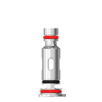 Uwell Caliburn G2 Verdampferköpfe