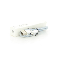 Joyetech Kabel USB Typ-C