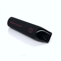 Pod Salt GO 600 - ENERGY