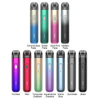 Aspire FLEXUS Q