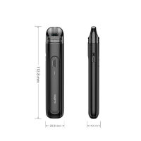 Aspire FLEXUS Q