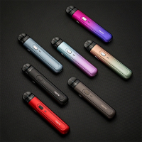 Aspire FLEXUS Q