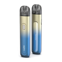 Aspire FLEXUS Q