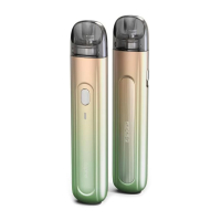 Aspire FLEXUS Q