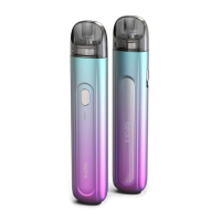 Aspire FLEXUS Q