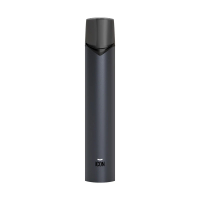 ICON VAPE DEVICE