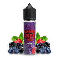 Vampire Vape - CATAPULT (14ml)