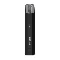 Smok NFIX PRO