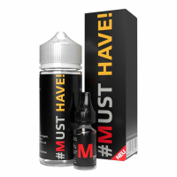 Must Have M (10ml)
