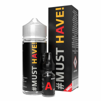 Must Have A (10ml)