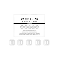 Zeus ARCPODS LID PACK