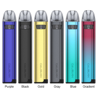 Uwell CALIBURN A2S