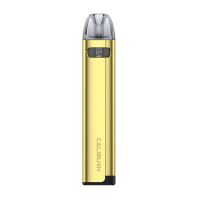 Uwell CALIBURN A2S