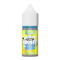 Dr. Frost Salt Nic - Frosty Fizz LEMONADE ICE 10ml (Nikotinsalz)
