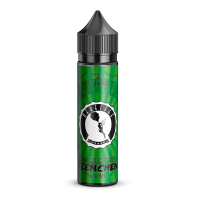 Nebelfee - WALDMEISTER FEENCHEN (10ml)