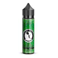 Nebelfee - KÜHLES WALDMEISTER FEENCHEN (10ml)