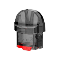 Smok NORD PRO Pods