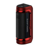 Geekvape AEGIS MINI 2 Mod