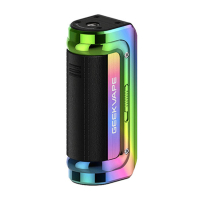 Geekvape AEGIS MINI 2 Mod