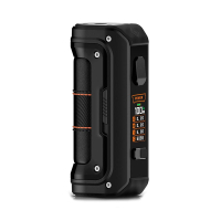 Geekvape AEGIS MAX 2 Mod