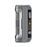 Geekvape AEGIS MAX 2 Mod