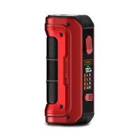 Geekvape AEGIS MAX 2 Mod