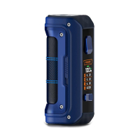 Geekvape AEGIS MAX 2 Mod