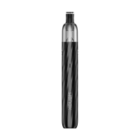 Geekvape WENAX M1