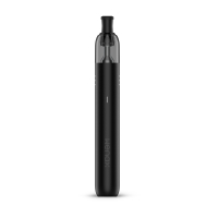 Geekvape WENAX M1