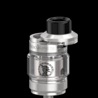 Geekvape Z SUBOHM SE Verdampfer