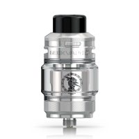 Geekvape Z SUBOHM SE Verdampfer