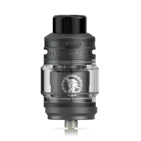 Geekvape Z SUBOHM SE Verdampfer