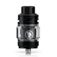 Geekvape Z SUBOHM SE Verdampfer