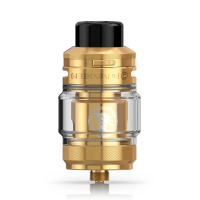 Geekvape Z SUBOHM SE Verdampfer