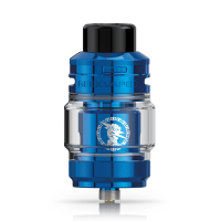 Geekvape Z SUBOHM SE Verdampfer