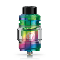 Geekvape Z SUBOHM SE Verdampfer