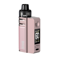 Voopoo DRAG E60