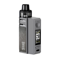 Voopoo DRAG E60