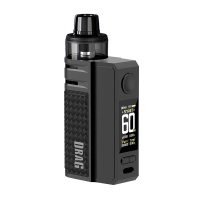 Voopoo DRAG E60