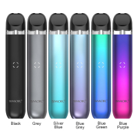 Smok IGEE A1