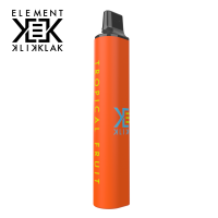 Element Klik Klak - Tropical Fruit