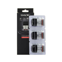 Smok NOVO 2X Pods