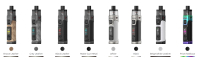 Smok RPM 5 PRO