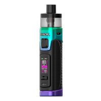 Smok RPM 5 PRO